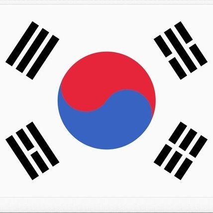 자유 민주주의,
Arttherapist,
contemporary christian music,
think.inggood
Make Korea Great Again