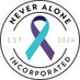 Never Alone (@neveralonemn) Twitter profile photo Never Alone (@neveralonemn) Twitter profile photo