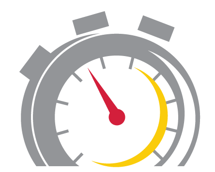 VansOneHourGB's profile picture. Van's One Hour Heating & Air Conditioning works to provide NE Wisconsin with the the highest caliber services, products and people.