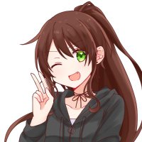 ToastyGhost (@derpyderphuh) 's Twitter Profile