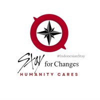 STAY For Changes (@stayforchanges) 's Twitter Profile