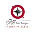 STAY For Changes (@stayforchanges) Twitter profile photo STAY For Changes (@stayforchanges) Twitter profile photo