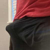 airevans98 (@airevans98) 's Twitter Profile