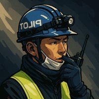 プリベントデザイン「自治体・官公庁向け特殊スキルのご提供」ドローンが切り拓く、未来を守る防災の新時代 (@preventdesign) Twitter profile photo
