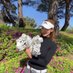 Park Hye Jin🌸 (@ailsa68535) Twitter profile photo Park Hye Jin🌸 (@ailsa68535) Twitter profile photo