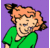 squinkerscomic's profile image