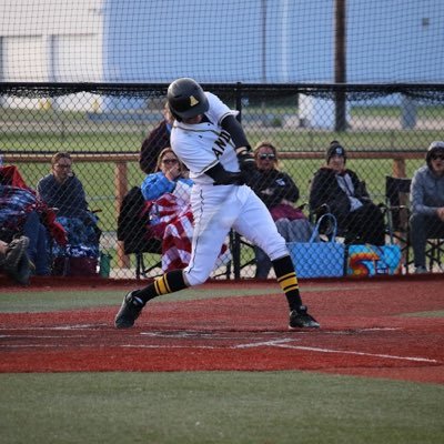 VJA ‘26 |⚾️ VJA & Sparks|OF/3B/RHH/93 EV/6.52 60yd|3.83 GPA/NHS member/5.11 175lb/email:jtiles2026@gmail.com 🎥 https://t.co/nRzS6pOWRG