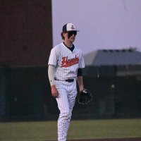 Callen Ohm (@callenohm) 's Twitter Profile Photo Callen Ohm (@callenohm) 's Twitter Profile Photo