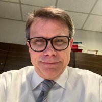 Scott Avery (@scottavery50020) 's Twitter Profile