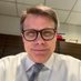 Scott Avery (@scottavery50020) Twitter profile photo