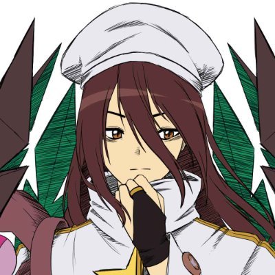 Manimanito_owo's profile picture. holis soy mani, esta es mi cuenta personal 🧡, mi arte y todo lo demás relacionado a mí estara en mi otra cuenta @manixmanixo,