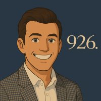 Jeff Hasselman (@jeffhasselman) 's Twitter Profile