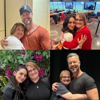 Jen_Jen (@feuerriegelfan) 's Twitter Profile Photo Jen_Jen (@feuerriegelfan) 's Twitter Profile Photo