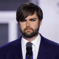 Goth Vance (@gothvance) 's Twitter Profile