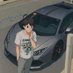 nombril85 (@mat_bret79) Twitter profile photo nombril85 (@mat_bret79) Twitter profile photo