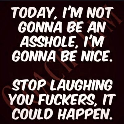 jzerbach's profile picture. Live life one day at a time