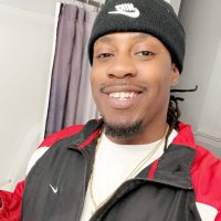 Jha. (@kiddreads34) 's Twitter Profile