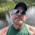 Samuel “The Hammer” VanHalen (@thecrusher1969) Twitter profile photo Samuel “The Hammer” VanHalen (@thecrusher1969) Twitter profile photo