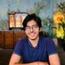 Venkatesh (@venkyp2000) Twitter profile photo Venkatesh (@venkyp2000) Twitter profile photo