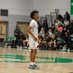 Ja’Mir Griffin (@m1rrrgriff) Twitter profile photo Ja’Mir Griffin (@m1rrrgriff) Twitter profile photo