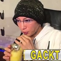 えみぃ 🐤 GACKT PHILHARMONIC 🎻🥀 (@gacktology) 's Twitter Profile Photo えみぃ 🐤 GACKT PHILHARMONIC 🎻🥀 (@gacktology) 's Twitter Profile Photo