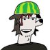 jen🤙🍉 (@brosok57) Twitter profile photo jen🤙🍉 (@brosok57) Twitter profile photo