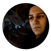 ɢᴏᴅ ᴏꜰ ꜱᴇᴄʀᴇᴛꜱ (IH) (@keepxrofsecrxts) 's Twitter Profile
