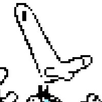 RangDownUnder🔞🍉 (@supermayo64xd) 's Twitter Profile Photo