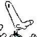 RangDownUnder🔞🍉 (@supermayo64xd) Twitter profile photo RangDownUnder🔞🍉 (@supermayo64xd) Twitter profile photo