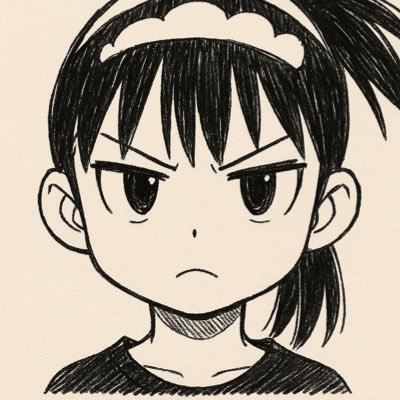 スマホトレーダー。金、ドル円、BTCがメインの兼業。 普段はサラリーマンですが2024年にFXの収益だけで起業しました。トレードの履歴や思ったことの記録を、自分に説教するつもりでツイートしてるので何か偉そうに見えたらすみません。。