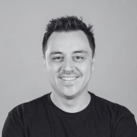 Kiefer Godfrey (@kiefergodfrey) 's Twitter Profile