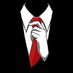 Srsafado (@_srsafado) Twitter profile photo Srsafado (@_srsafado) Twitter profile photo