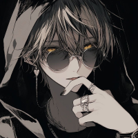 π (@05j_chris) 's Twitter Profile