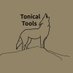 Tonical Tools (@tonical_tools) Twitter profile photo Tonical Tools (@tonical_tools) Twitter profile photo