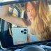 $$bby (@princesslilia_) Twitter profile photo $$bby (@princesslilia_) Twitter profile photo
