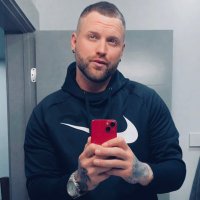 Tanner Ray Cox (@tannerraycox) 's Twitter Profile