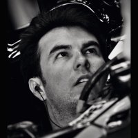 Solo por el Carnaval (Chestappen) (@dahamart8) 's Twitter Profile