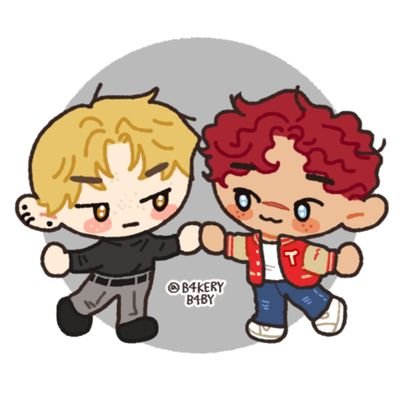 aden_andreil's profile picture. obsessed with queer exy players | 22 | intp