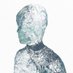 GREY 不動産買取•国際仲介 (@taox42644428) Twitter profile photo GREY 不動産買取•国際仲介 (@taox42644428) Twitter profile photo