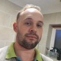 Eddie Marsh (@eddieboi7) 's Twitter Profile