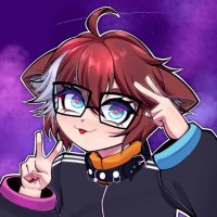 jonaMP01 (@jonampvt) 's Twitter Profile