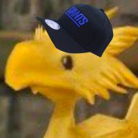 𒉭 Revachol Hardcore (@the_knutsen) 's Twitter Profile Photo 𒉭 Revachol Hardcore (@the_knutsen) 's Twitter Profile Photo