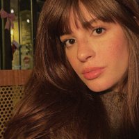 Lea Shine (@leaishine_) 's Twitter Profile