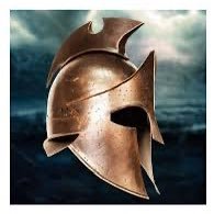 Temistocles (@salamina480ac) 's Twitter Profile Photo