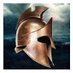 Temistocles (@salamina480ac) Twitter profile photo Temistocles (@salamina480ac) Twitter profile photo