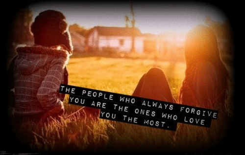 ◄No guy is worth your tears & the one who is won’t make you cry.►❤✯