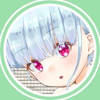 F7🫠サノバ10th合同進行中! (@f7_64drawing) 's Twitter Profile Photo F7🫠サノバ10th合同進行中! (@f7_64drawing) 's Twitter Profile Photo