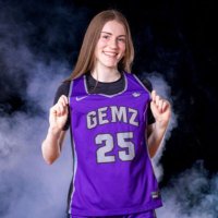 Hannah Fraser (@hannah_fraser27) 's Twitter Profile