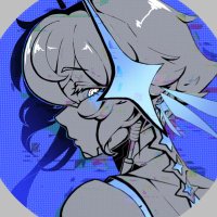 ghost ππ» (@qhostpepper) 's Twitter Profile Photo ghost ππ» (@qhostpepper) 's Twitter Profile Photo