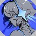ghost 🐉👻 (@qhostpepper) Twitter profile photo ghost 🐉👻 (@qhostpepper) Twitter profile photo